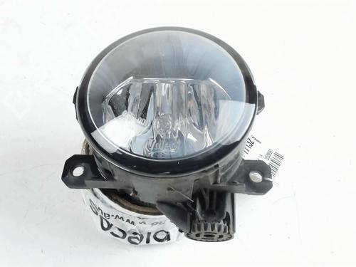 Used Left front fog light Left front fog light PEUGEOT 308 SW II (LC_, LJ_, LR_, LX_, L4_) 1.6 BlueHDi 120 (120 hp) 36149758 36149758