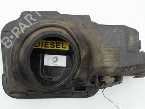 Fuel flap PEUGEOT EXPERT Van (V_) 2.0 BlueHDi 150 | BP20446049C131