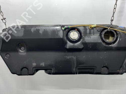 BP32042504O1 main image