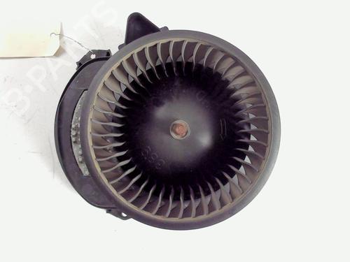 Heater blower motor MERCEDES-BENZ B-CLASS Sports Tourer (W246, W242) B 180 CDI (246.200) | BP20391306M62