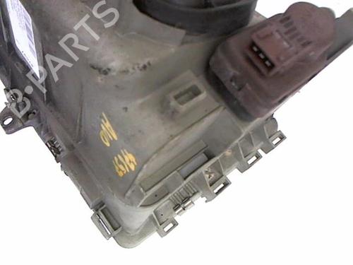 Right headlight PEUGEOT 806 (221) 2.1 td 12V | BP20478910C29 