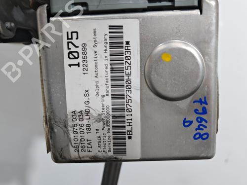 Ratstammeenhed Ratstammeenhed 38450658 38450658