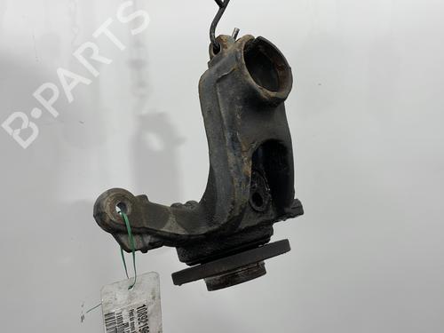 Right front steering knuckle PEUGEOT 208 I (CA_, CC_) 1.6 HDi / BlueHDi 75 | BP27481888M26 