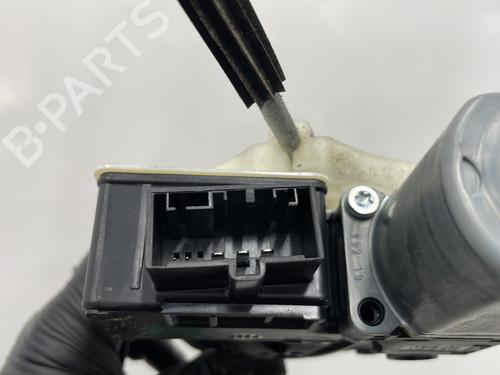 rear-left-window-mechanism-vw-polo-vi-aw1-bz1-ae1-2017-24810080 main image