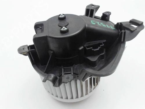 Varmeblæser OPEL COMBO Box Body/MPV (X12) 1.6 CDTI (B05) | BP20665998M62 
