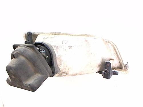 Left headlight CITROËN ZX (N2) 1.9 D | BP20432211C28 