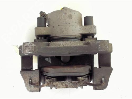 Used Right front brake caliper Right front brake caliper BMW 3 (E90) 325 d (197 hp) 20391230 20391230
