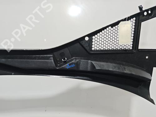 Used Scuttle panel Scuttle panel ALFA ROMEO GIULIA (952_) 2.2 D (952AEM250, 952AEA250) (150 hp) 39710386 39710386