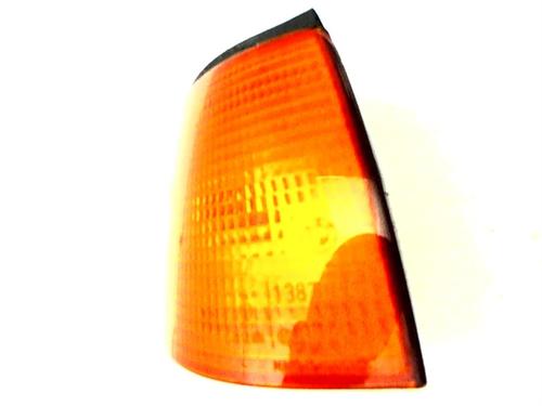 Used Right front indicator Right front indicator BMW 3 Compact (E36) 316 i (105 hp) 20399748 20399748