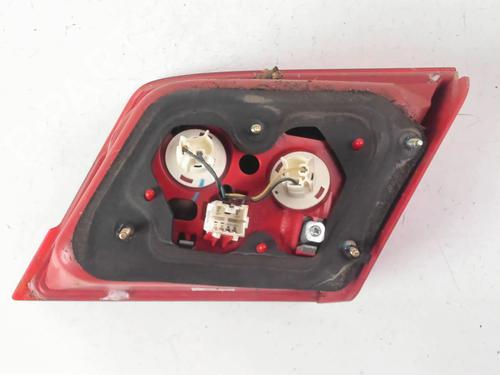 Used Left tailgate light Left tailgate light DAEWOO LACETTI Hatchback (KLAN) 1.8 (122 hp) 21222074 21222074