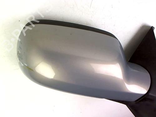 Right mirror RENAULT SCÉNIC II (JM0/1_) 1.6 (JM0C, JM0J, JM1B) | BP20425358C27 