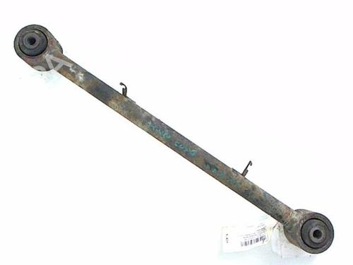 Right rear suspension arm HYUNDAI TERRACAN (HP) 2.9 CRDi 4WD | BP21204966M15 