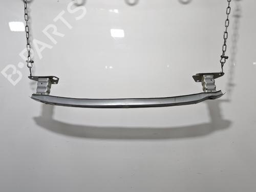 Køfangervange CITROËN C3 III (SX) 1.5 BlueHDi 100 (SXYHYP, SXYHTU) | BP36957789C73 - Image 2