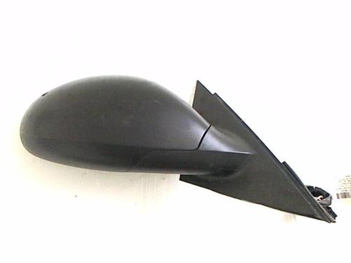 Right mirror SEAT IBIZA III (6L1) 1.9 TDI | BP20414767C27 