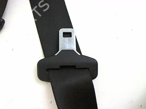 Front right belt tensioner BMW 1 (E87) 118 d | BP20461122C88 
