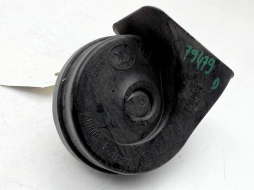 Used Horn Horn CITROËN C3 I (FC_, FN_) [2002-2013] 33894808 33894808