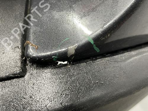 rear-bumper-renault-scenic-iii-jz01_-2008-2009-2010-2011-2012-2013-2014-2015-2016-26532529 main image