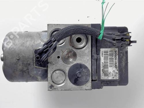ABS pump TOYOTA COROLLA (_E12_) 1.4 D (NDE120_, NDE120R) | BP20428257M43 