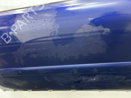 Right front door AUDI A4 B5 (8D2) 1.9 TDI | BP20425683C3 