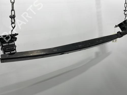 Rear bumper reinforcement CITROËN C5 III Break (RW_) 2.0 HDi | BP29922041C73