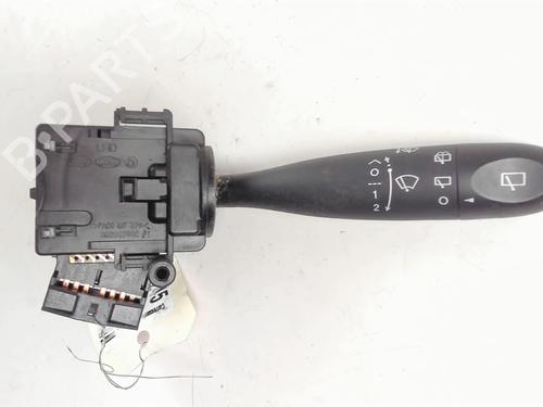 Used Steering column stalk Steering column stalk HYUNDAI i10 I (PA) 1.2 (78 hp) 20451080 20451080