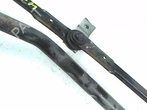 Used Front wipers mechanism Front wipers mechanism KIA CEE'D SW (ED) 1.6 CRDi 115 (115 hp) 21234909 21234909