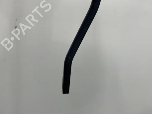 Front windshield wiper arm CHEVROLET AVEO / KALOS Hatchback (T250, T255) 1.2 LPG | BP20395433C143 