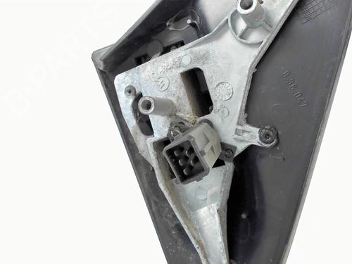 Left mirror FORD MONDEO II Turnier (BNP) 1.8 i | BP20473840C26 
