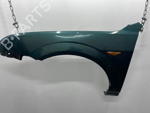 Used Left front fenders FORD MONDEO III Turnier (BWY) 2.0 16V TDDi / TDCi (115 hp) 20445011