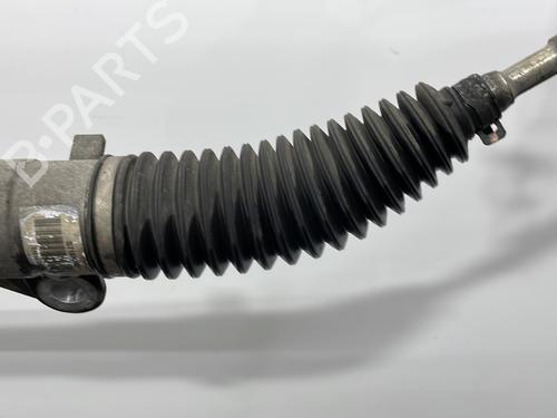 Steering rack TOYOTA VERSO (_R2_) 2.0 D-4D (AUR20_, AUR20R) | BP29437927M22 
