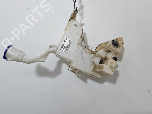 Sprinklertank Sprinklertank 38529838 38529838