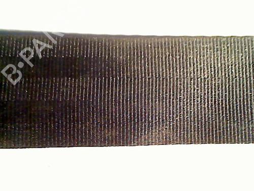 Venstre bak beltestrammer PEUGEOT 307 Break (3E) 1.6 HDi | BP20472274C89 