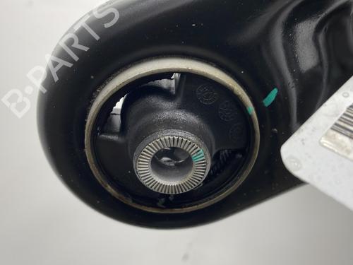 Used Left front suspension arm Left front suspension arm MG MG 4 (EH32) EV (204 hp) 22535120 22535120