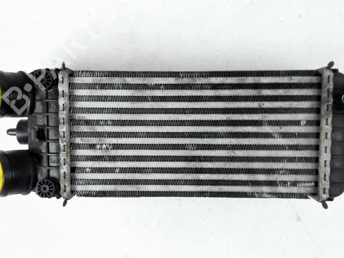 Intercooler CITROËN DS3 Convertible  | BP36757205M30  - Image 5