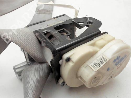 Used Front left seatbelt Front left seatbelt MERCEDES-BENZ CLK (C209) CLK 240 (209.361) (170 hp) 40224643 40224643