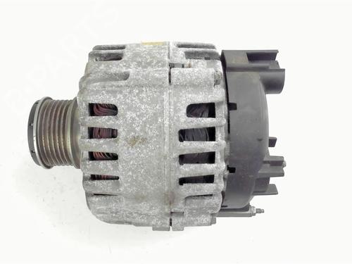 Alternator SEAT IBIZA IV (6J5, 6P1) 1.2 TDI | BP20443206M7 