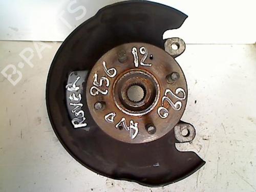Used Right front steering knuckle ROVER 200 II Hatchback (RF) 220 SDi (105 hp) 20414140