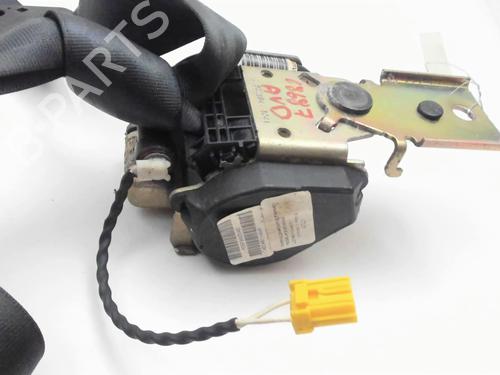 Front right belt tensioner CHRYSLER SEBRING (JR) 2.7 V6 24V | BP21240615C88 