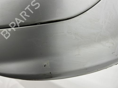 Rear bumper PEUGEOT 308 SW I (4E_, 4H_) 1.6 HDi | BP32182989C8 