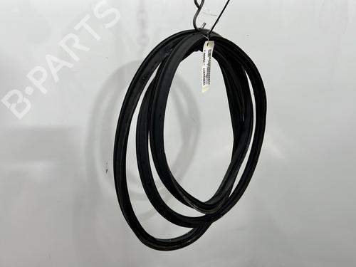 rubber-door-seal-honda-stream-rn-2001-27683477 main image