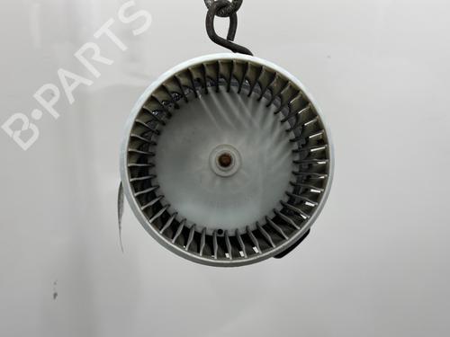 Used Heater blower motor NISSAN MICRA V (K14) 1.0 (71 hp) 21162885