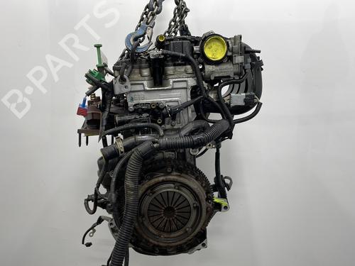 Motor CITROËN C4 I (LC_) 1.4 16V | BP29625423M1 