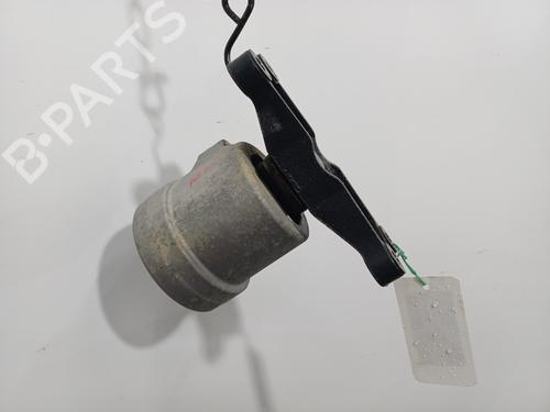 Engine mount FORD TRANSIT V363 Platform/Chassis (FED, FFD) 2.2 TDCi | BP34385322M89  - Image 5