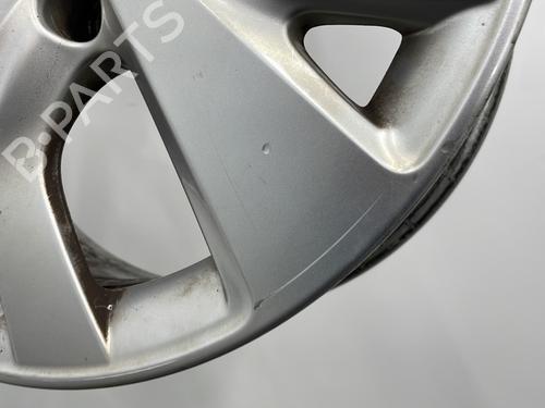 Rim CITROËN C4 Picasso II 1.6 BlueHDi 120 | BP23778964C45 