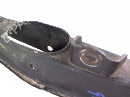 Left rear suspension arm FIAT FREEMONT (345_) 2.0 JTD | BP20391687M14 