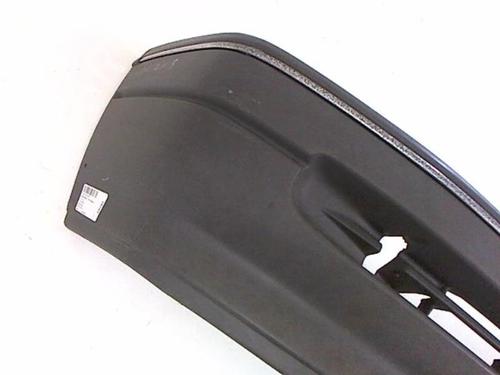 Front bumper FORD ORION III (GAL) 1.8 i 16V | BP20459350C7 