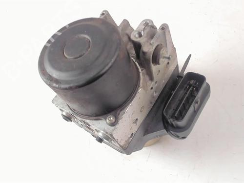 ABS pump TOYOTA RAV 4 III (_A3_) 2.2 D 4WD (ALA30_, ALA30R) | BP20928685M43 