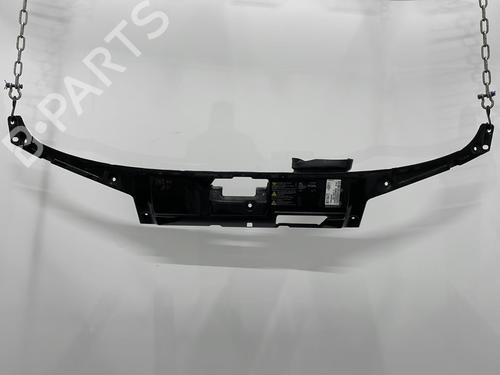 Crossmember SKODA FABIA I (6Y2) 1.2 | BP21207262C162 
