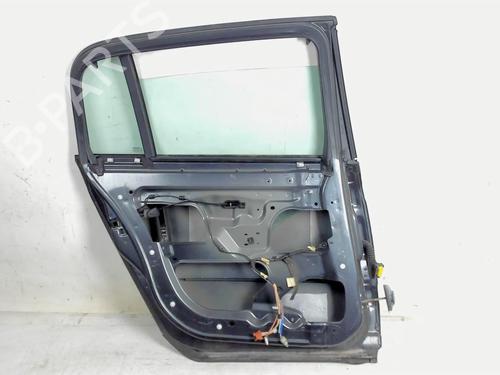 Used Left rear door RENAULT VEL SATIS (BJ0_) 2.2 dCi (BJ0E, BJ0F, BJ0G, BJ0H) (140 hp) 20421052