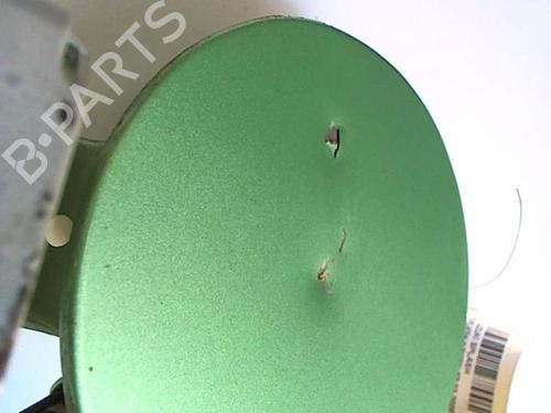 Fuel flap SUZUKI SPLASH (EX) 1.0 (A5B310) | BP20430082C131 